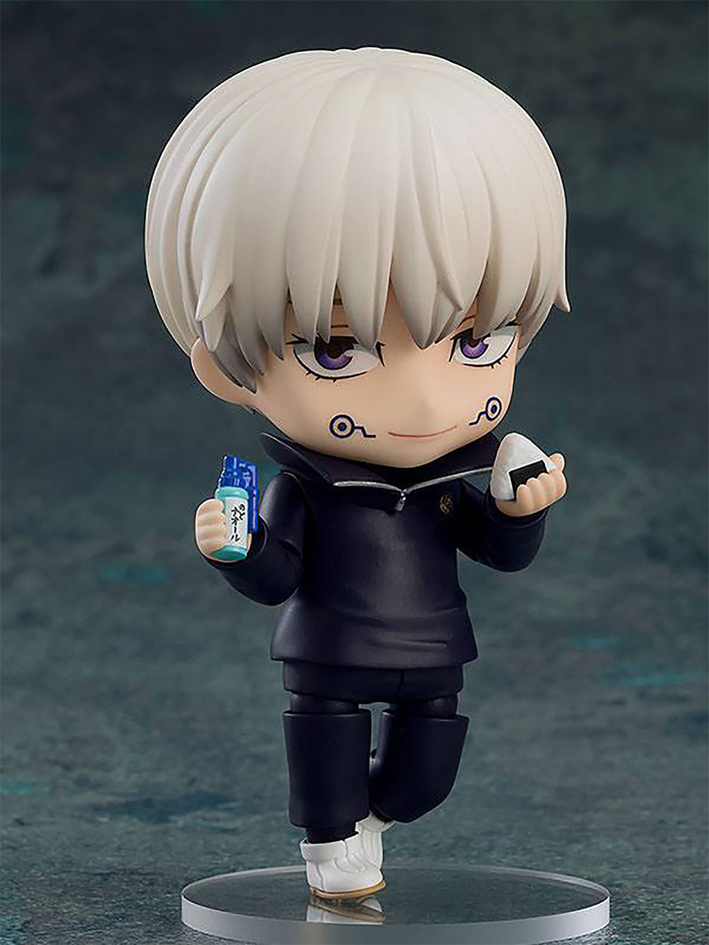 Productafbeelding Jujutsu Kaisen - Toge Inumaki Nendoroid Actiefiguur