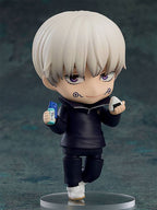 Productafbeelding Jujutsu Kaisen - Toge Inumaki Nendoroid Actiefiguur