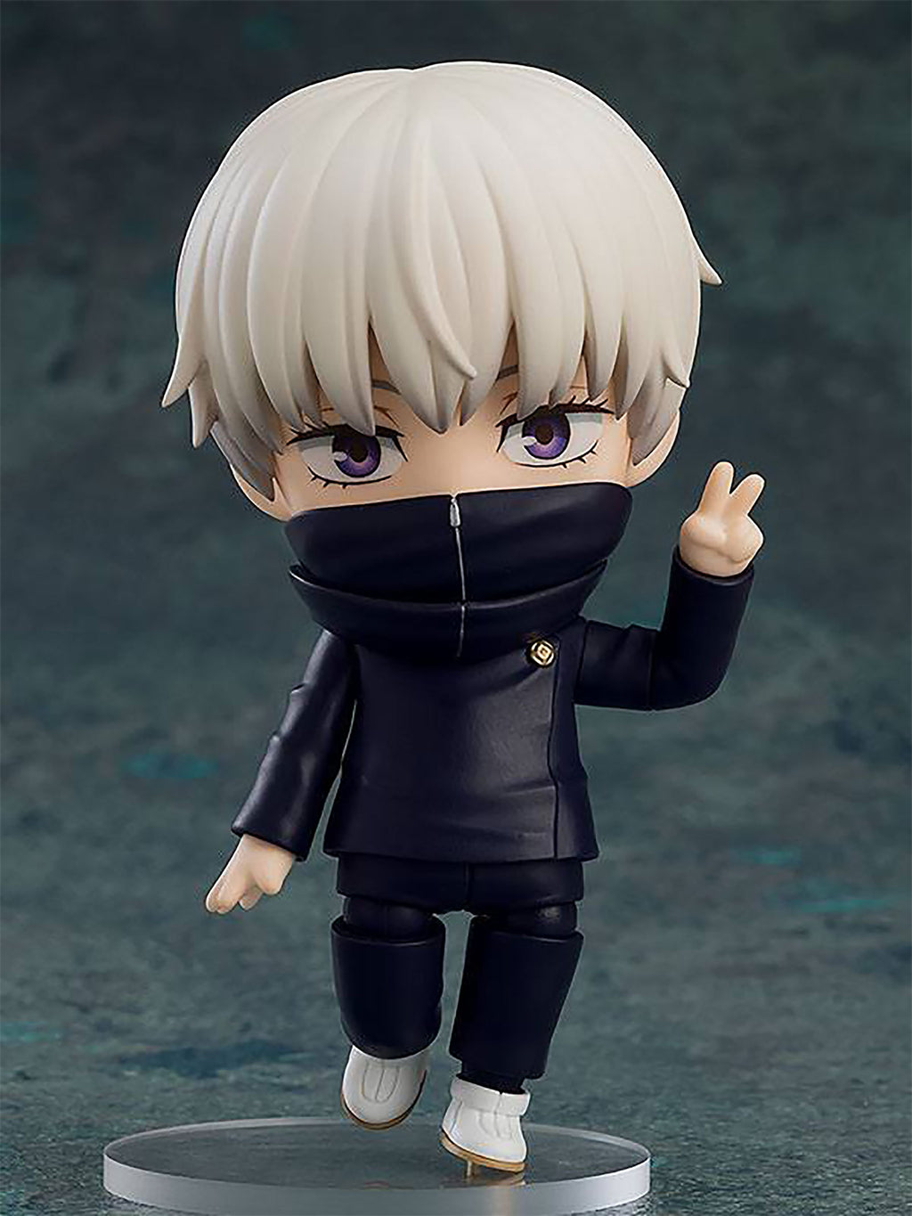 Productafbeelding Jujutsu Kaisen - Toge Inumaki Nendoroid Actiefiguur