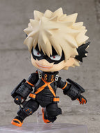 Productafbeelding My Hero Academia - Katsuki Bakugo Nendoroid Actiefiguur