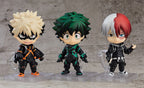 Productafbeelding My Hero Academia - Katsuki Bakugo Nendoroid Actiefiguur