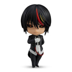 Productafbeelding TenSura - Diablo Nendoroid Actiefiguur