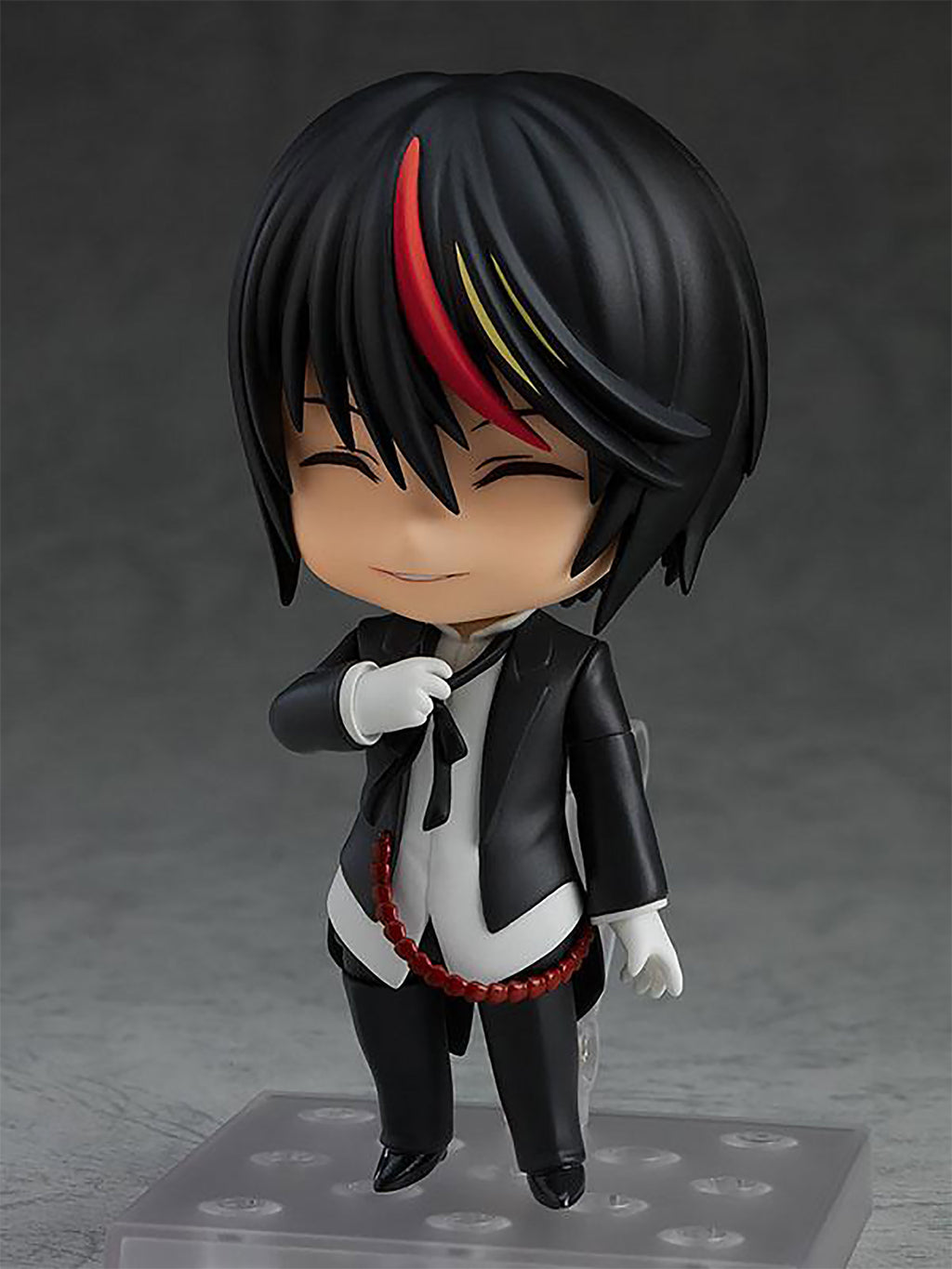 Productafbeelding TenSura - Diablo Nendoroid Actiefiguur