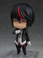 Productafbeelding TenSura - Diablo Nendoroid Actiefiguur