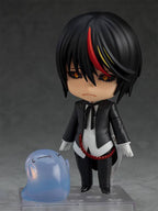 Productafbeelding TenSura - Diablo Nendoroid Actiefiguur