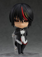 Productafbeelding TenSura - Diablo Nendoroid Actiefiguur