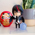 Productafbeelding TenSura - Diablo Nendoroid Actiefiguur