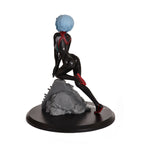 Product image Evangelion 3.0 + 1.0 - Rei Ayanami SPM Figure