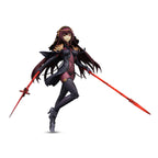 Productafbeelding Fate/Grand Order - Dienaar Lancer / Scathach Derde Ascension Figuur