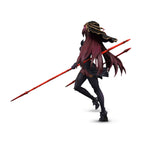 Productafbeelding Fate/Grand Order - Dienaar Lancer / Scathach Derde Ascension Figuur