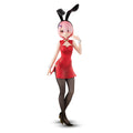 Productafbeelding Re:Zero - Ram China BiCute Bunnies Figuur