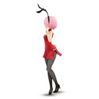 Productafbeelding Re:Zero - Ram China BiCute Bunnies Figuur