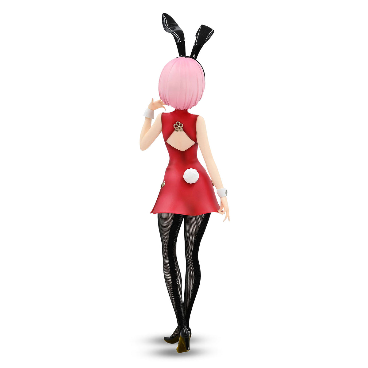 Productafbeelding Re:Zero - Ram China BiCute Bunnies Figuur