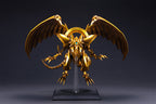 Productafbeelding Yu-Gi-Oh! - De Gevleugelde Draak van Ra Egyptische God Standbeeld