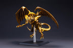 Productafbeelding Yu-Gi-Oh! - De Gevleugelde Draak van Ra Egyptische God Standbeeld