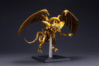Productafbeelding Yu-Gi-Oh! - De Gevleugelde Draak van Ra Egyptische God Standbeeld