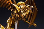 Productafbeelding Yu-Gi-Oh! - De Gevleugelde Draak van Ra Egyptische God Standbeeld