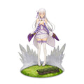 Productafbeelding Re:Zero - Emilia Memory's Journey Standbeeld