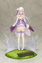 Productafbeelding Re:Zero - Emilia Memory's Journey Standbeeld
