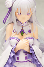 Productafbeelding Re:Zero - Emilia Memory's Journey Standbeeld