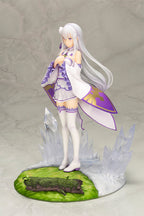 Productafbeelding Re:Zero - Emilia Memory's Journey Standbeeld