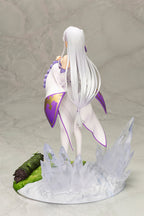 Productafbeelding Re:Zero - Emilia Memory's Journey Standbeeld