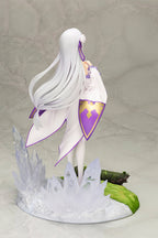 Productafbeelding Re:Zero - Emilia Memory's Journey Standbeeld