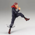 Productafbeelding Jujutsu Kaisen - Yuji Itadori Figuur 20 cm
