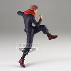 Productafbeelding Jujutsu Kaisen - Yuji Itadori Figuur 20 cm