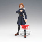 Productafbeelding Jujutsu Kaisen - Nobara Kugisaki Figuur