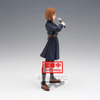 Productafbeelding Jujutsu Kaisen - Nobara Kugisaki Figuur