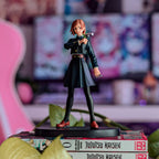 Productafbeelding Jujutsu Kaisen - Nobara Kugisaki Figuur
