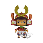 Productafbeelding One Piece - Wanokuni Tony / Tony Chopper Figuur