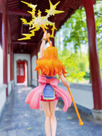 Productafbeelding One Piece - Nami Figuur