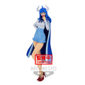 Productafbeelding One Piece - Ulti Figure Versie A