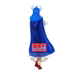 Productafbeelding One Piece - Ulti Figure Versie A