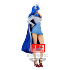 Productafbeelding One Piece - Ulti Figure Versie A