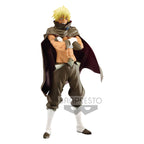 Productafbeelding TenSura - Veldora Figuur 19 cm