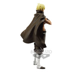 Productafbeelding TenSura - Veldora Figuur 19 cm