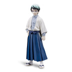 Productafbeelding Demon Slayer - Yushiro Figuur