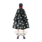 Product image One Piece - Nico Robin Figure