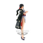 Product image One Piece - Nico Robin Figure