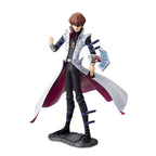 Productafbeelding Yu-Gi-Oh! - Seto Kaiba ArtFX Standbeeld 1:7