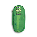 Productafbeelding Rick en Morty - Pickle Rick Pencil Case