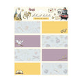 Productafbeelding Harry Potter - School Sticker