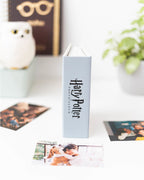 Productafbeelding Harry Potter - Magische Momenten Fotoalbum