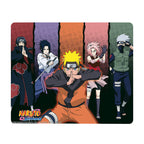 Productafbeelding Naruto Shippuden - Groep Muismat