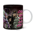 Productafbeelding Jojo's Bizarre Adventure - Duel Mok