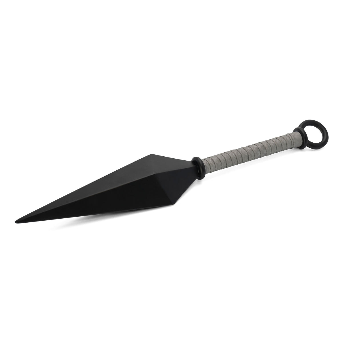 Productafbeelding Naruto Shippuden - Kunai Dolch Repliek