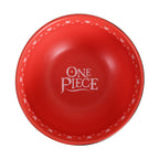 Productafbeelding One Piece - Skull Ontbijtkom
